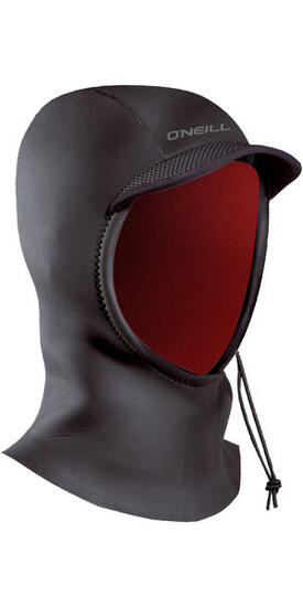 Kaptur neoprenowy O'Neill Psycho Hood 3mm