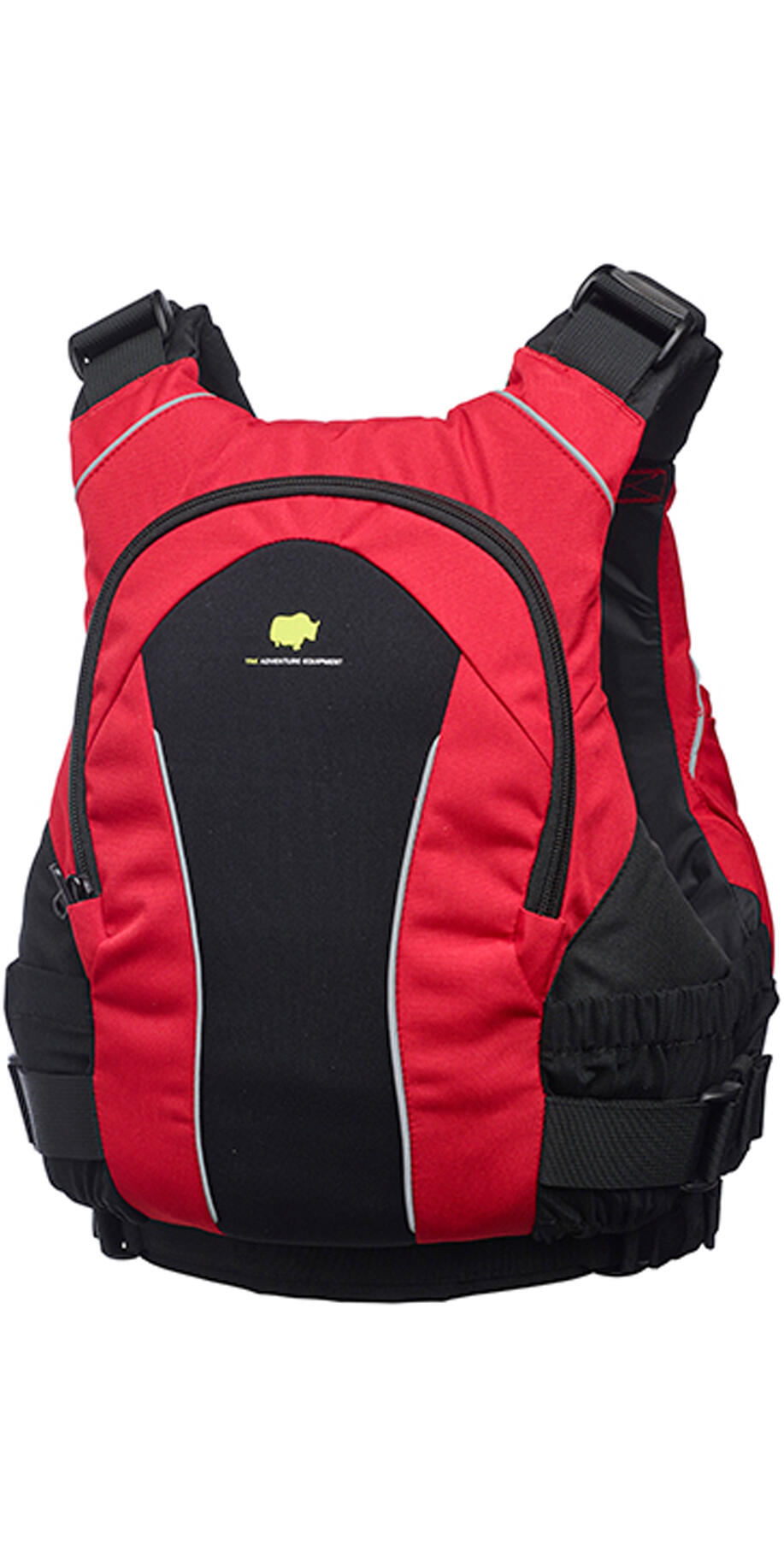 Xipe 60N Buoyancy Aid 2/5
