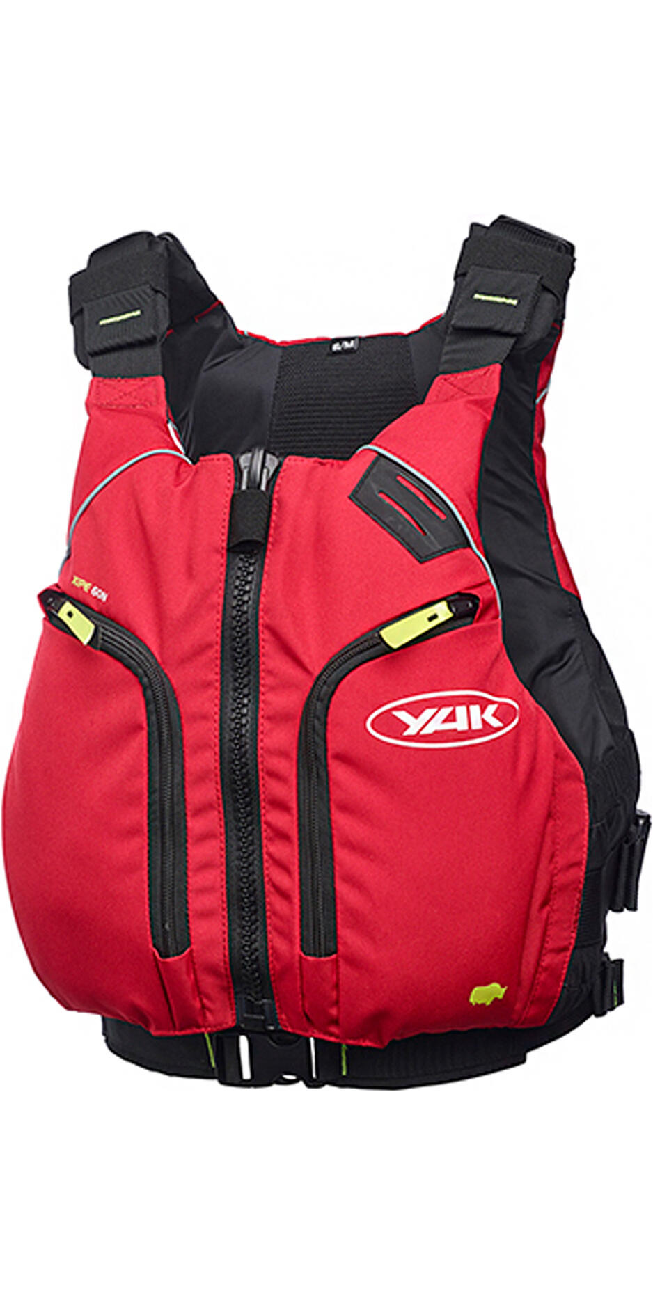 YAK Xipe 60N Buoyancy Aid