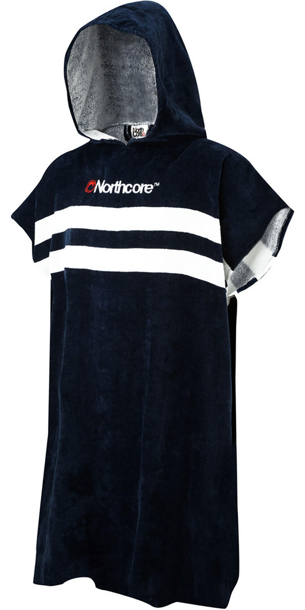 NORTHCORE picture
