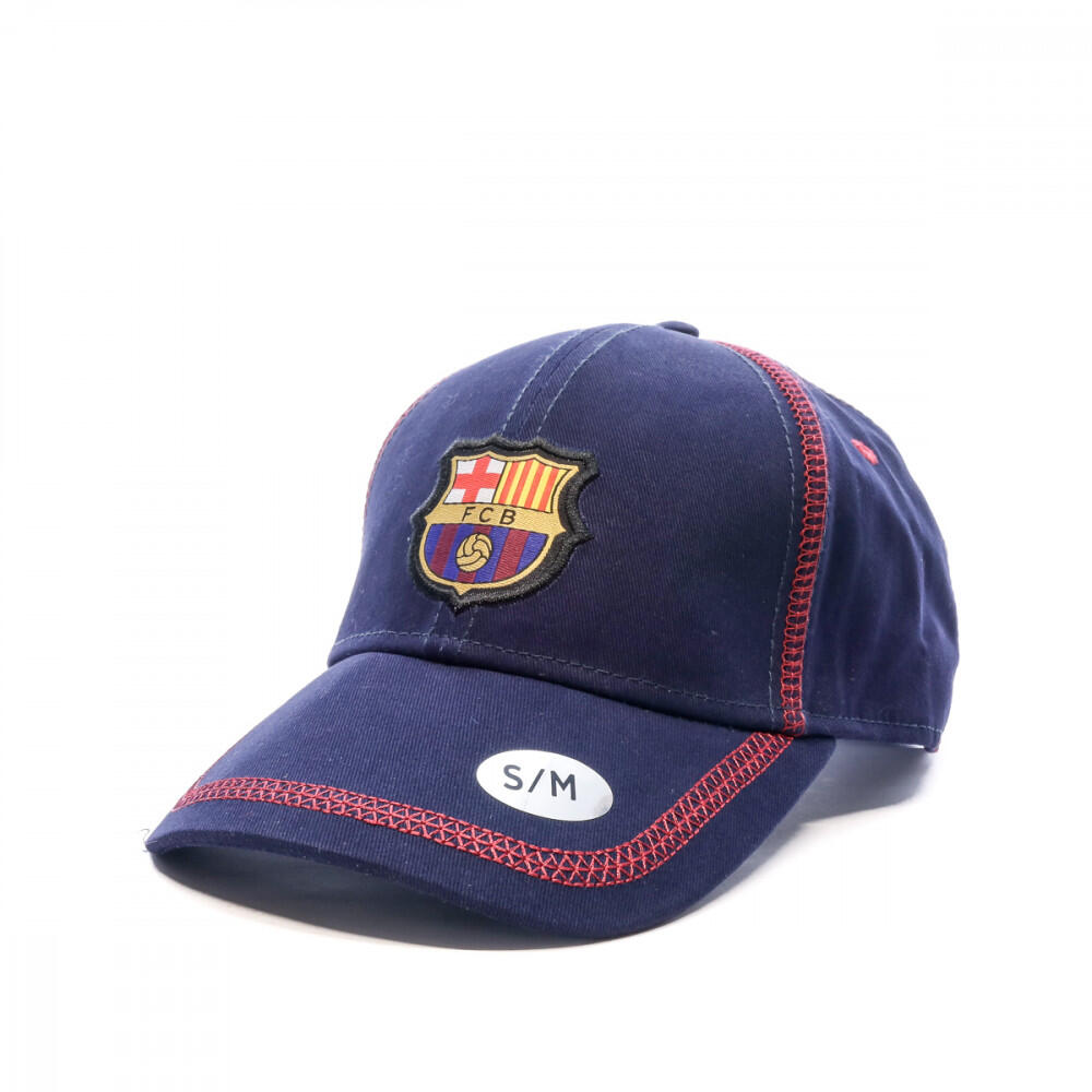 FC BARCELONA picture