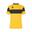 Maillot de Football Homme DARETO