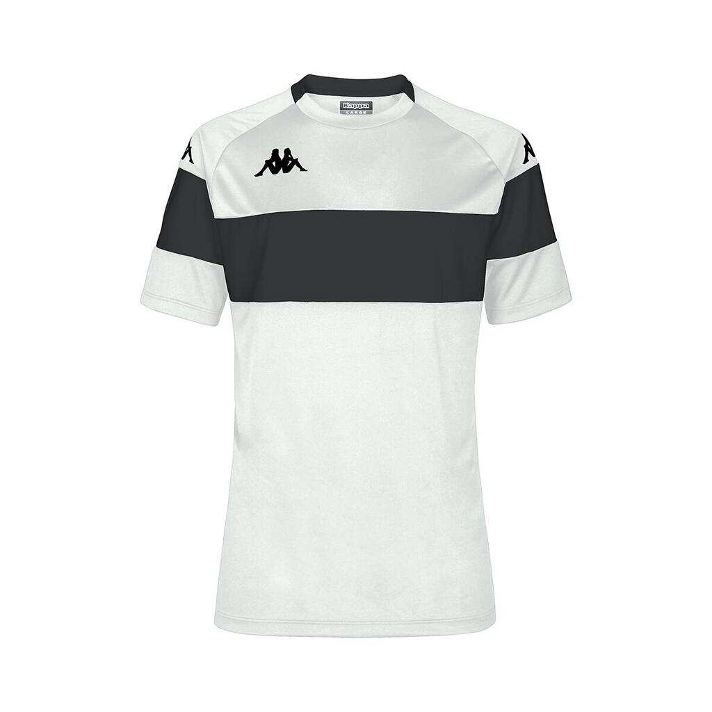 Children's jersey Kappa Dareto