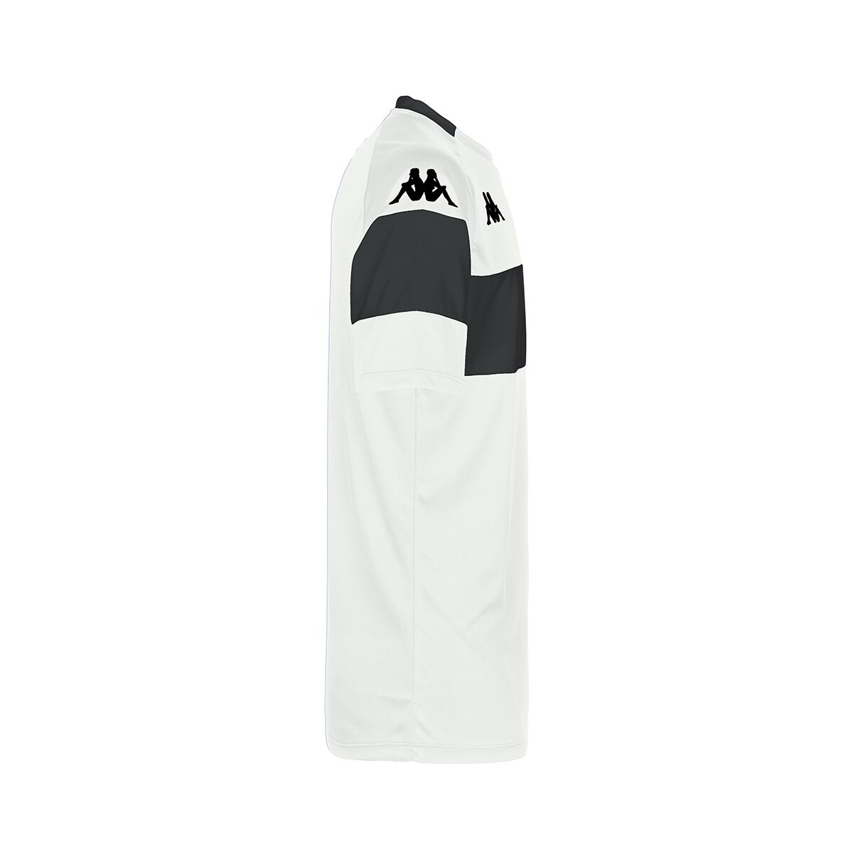 Kinder Sportshirt Kappa Dareto 2/5