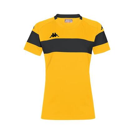 Trikot Damen Kappa Dareta
