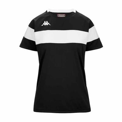 Maglia da donna Kappa Dareta