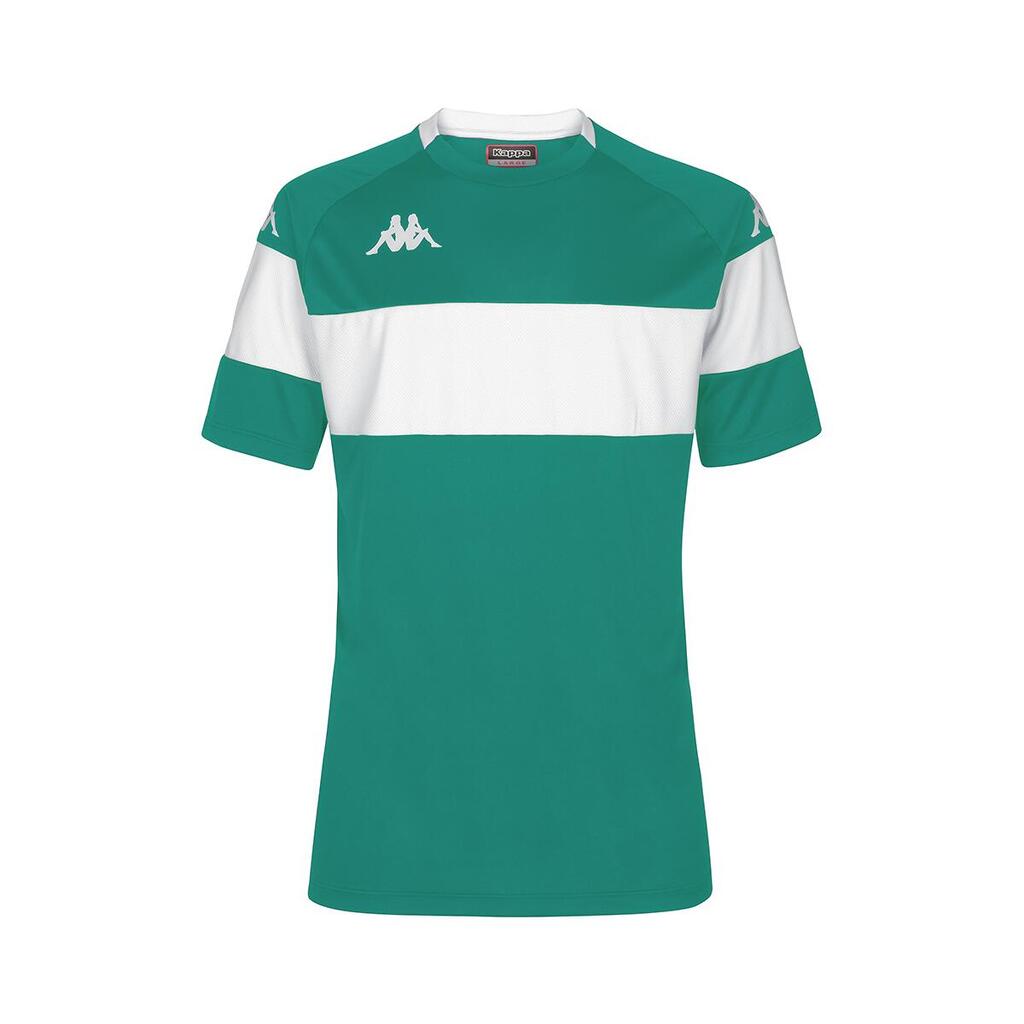 Children's jersey Kappa Dareto