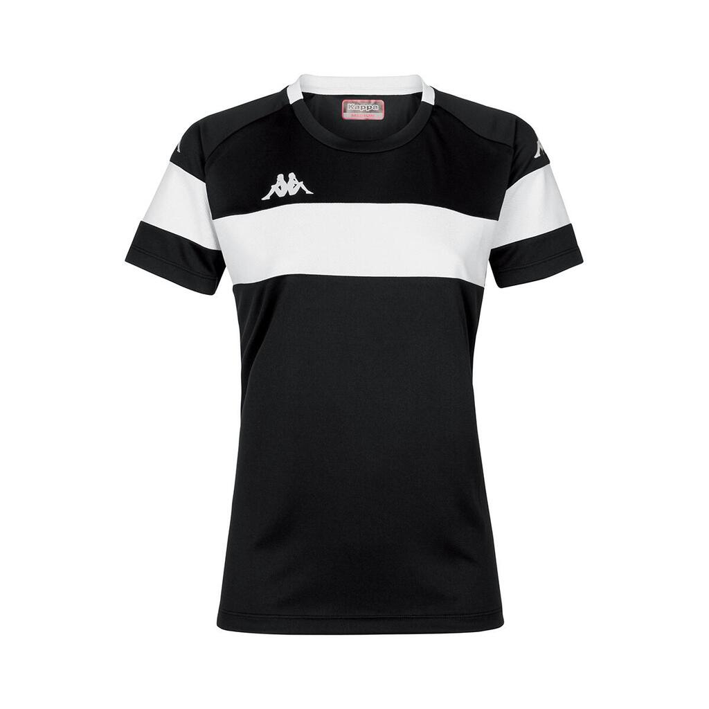 Kid's jersey Kappa Dareta