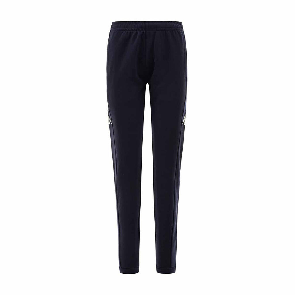 Women's Kappa Dacena Navy Joggers
