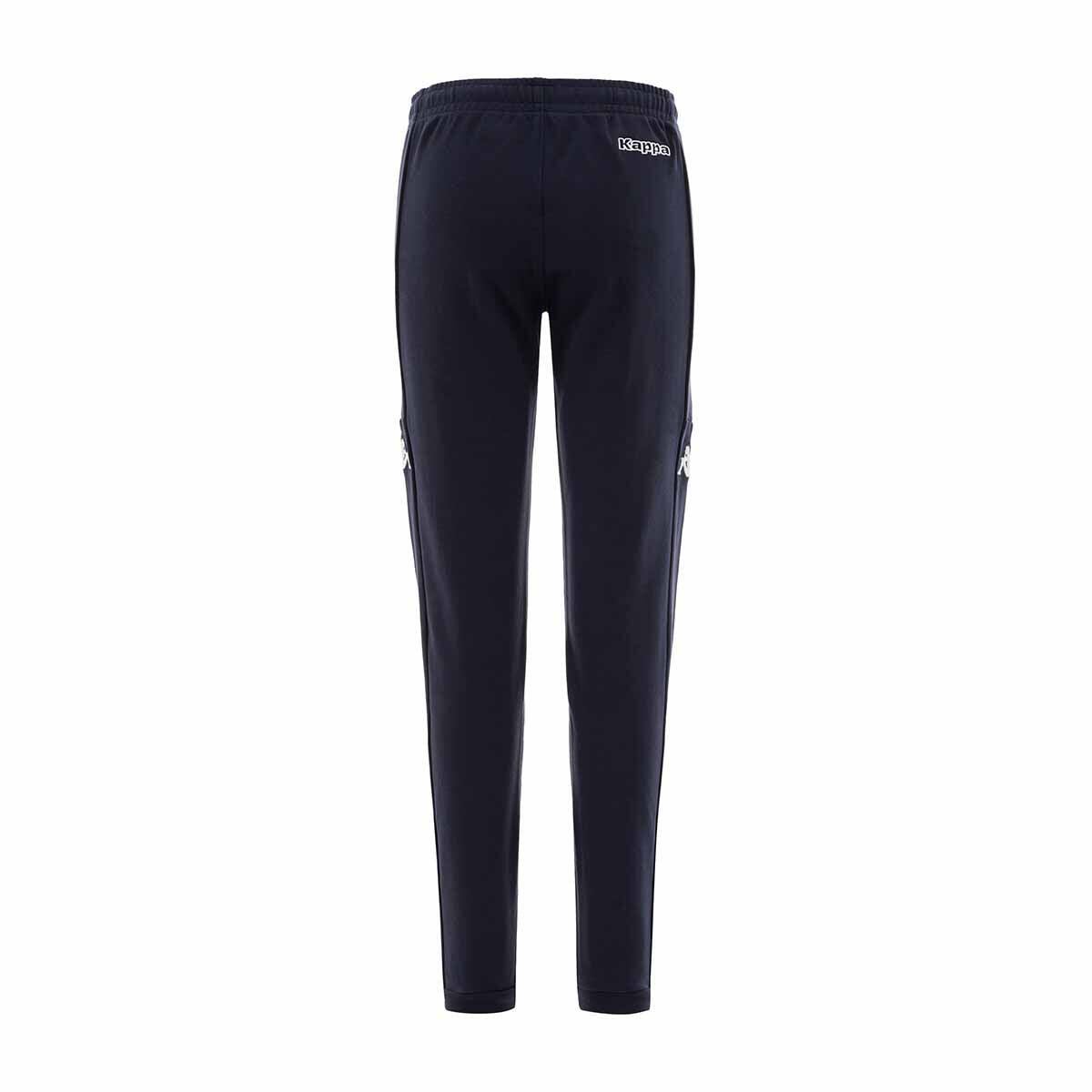 Jogging Kappa 4/4