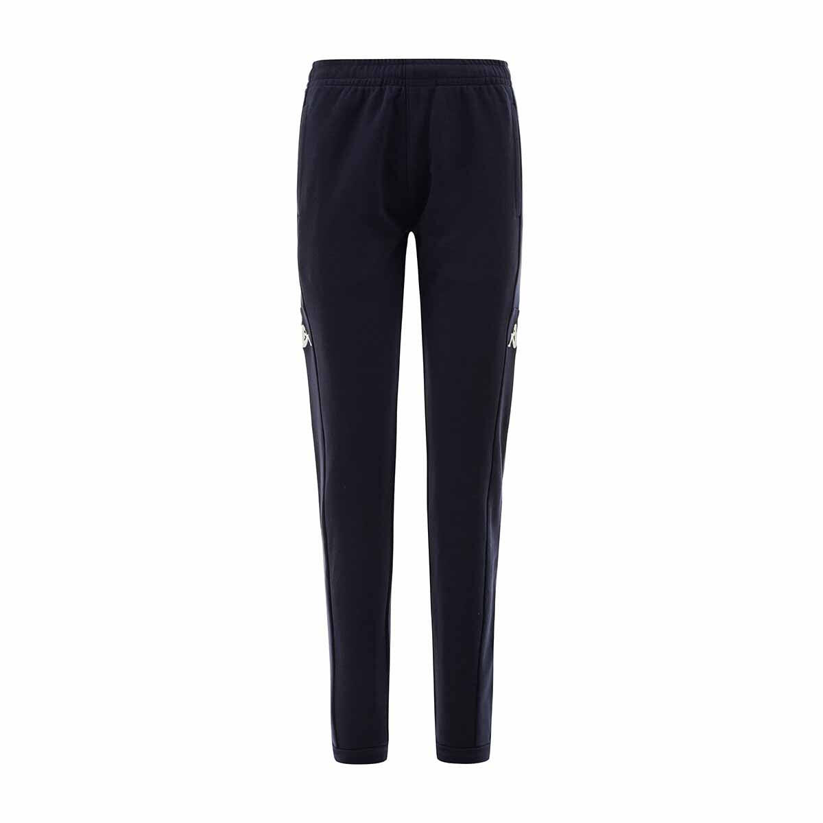 Women's Kappa Dacena jogging suit