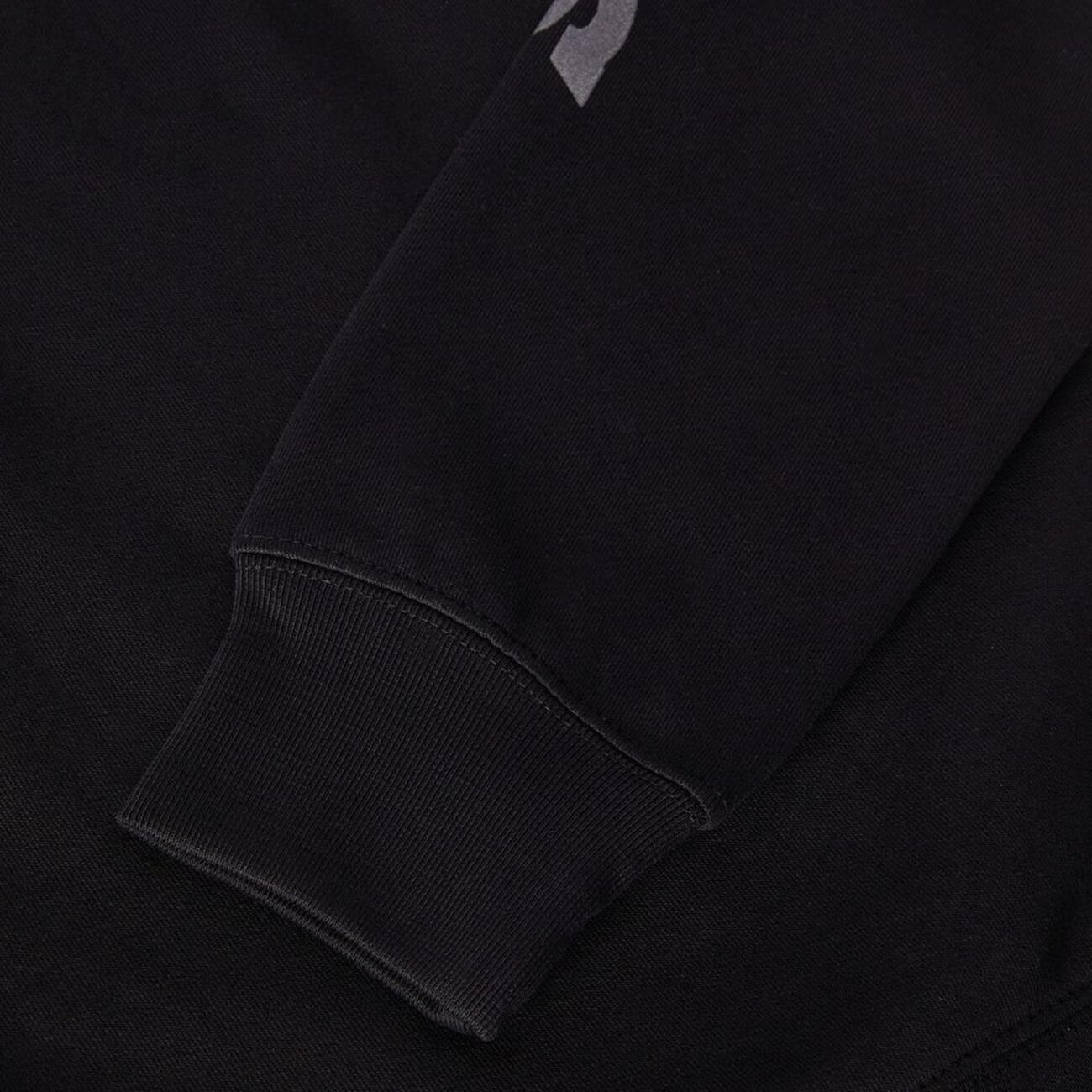 Sweatshirt Dickies Okemo SH3014 5/7