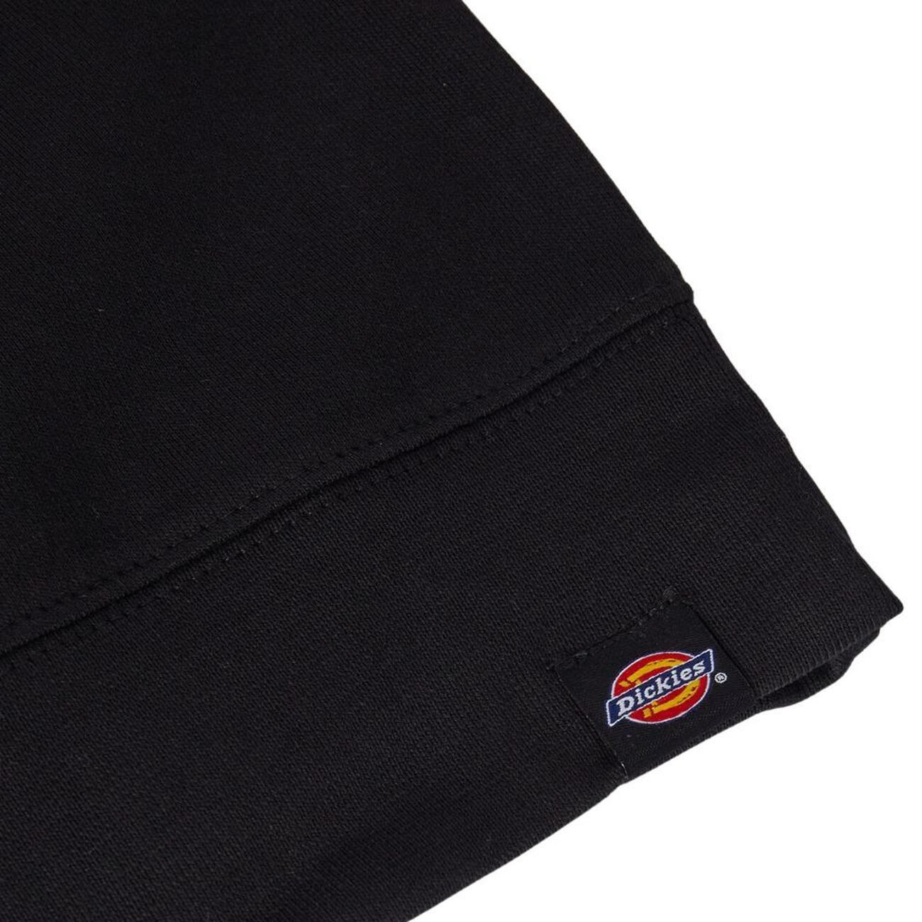 Sweatshirt Dickies Okemo SH3014 6/7