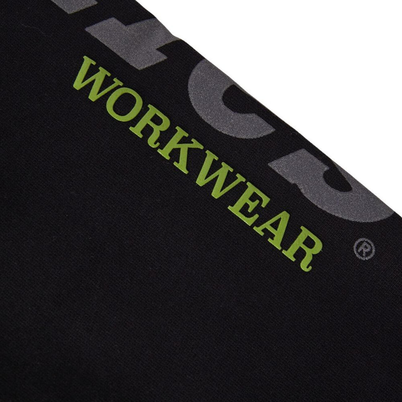 Sweatshirt Dickies Okemo SH3014 4/7