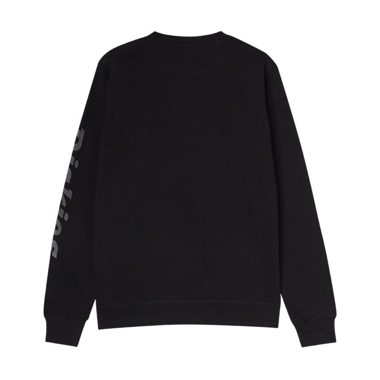 Sweatshirt Dickies Okemo SH3014 3/7
