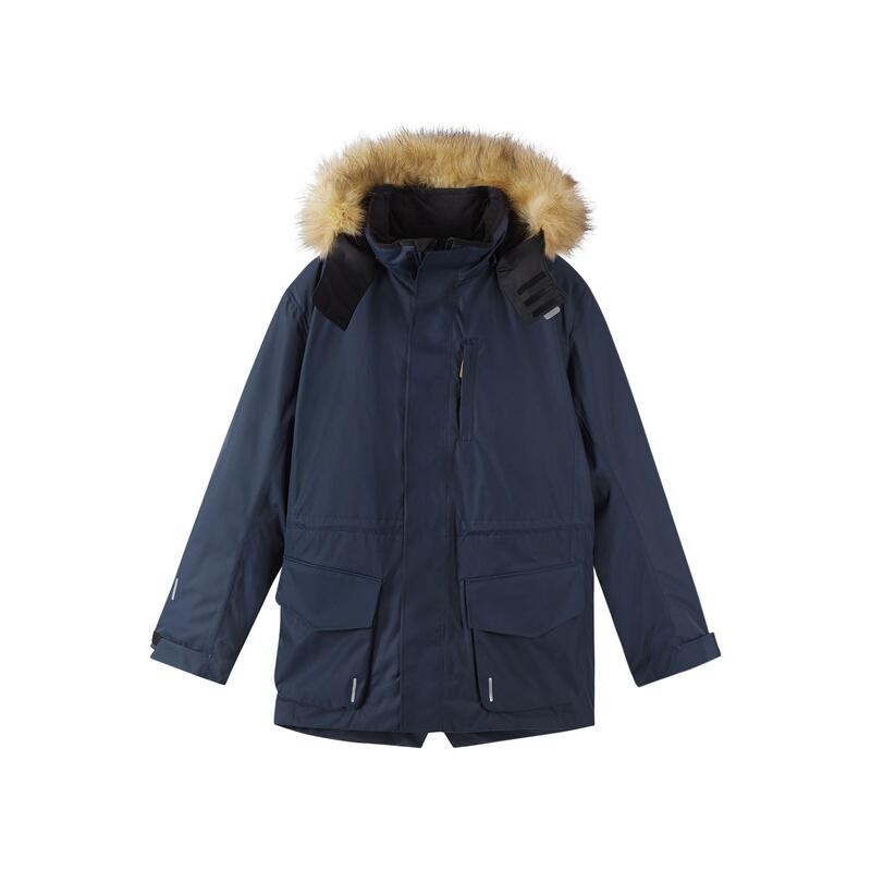 Parka Reima Granne