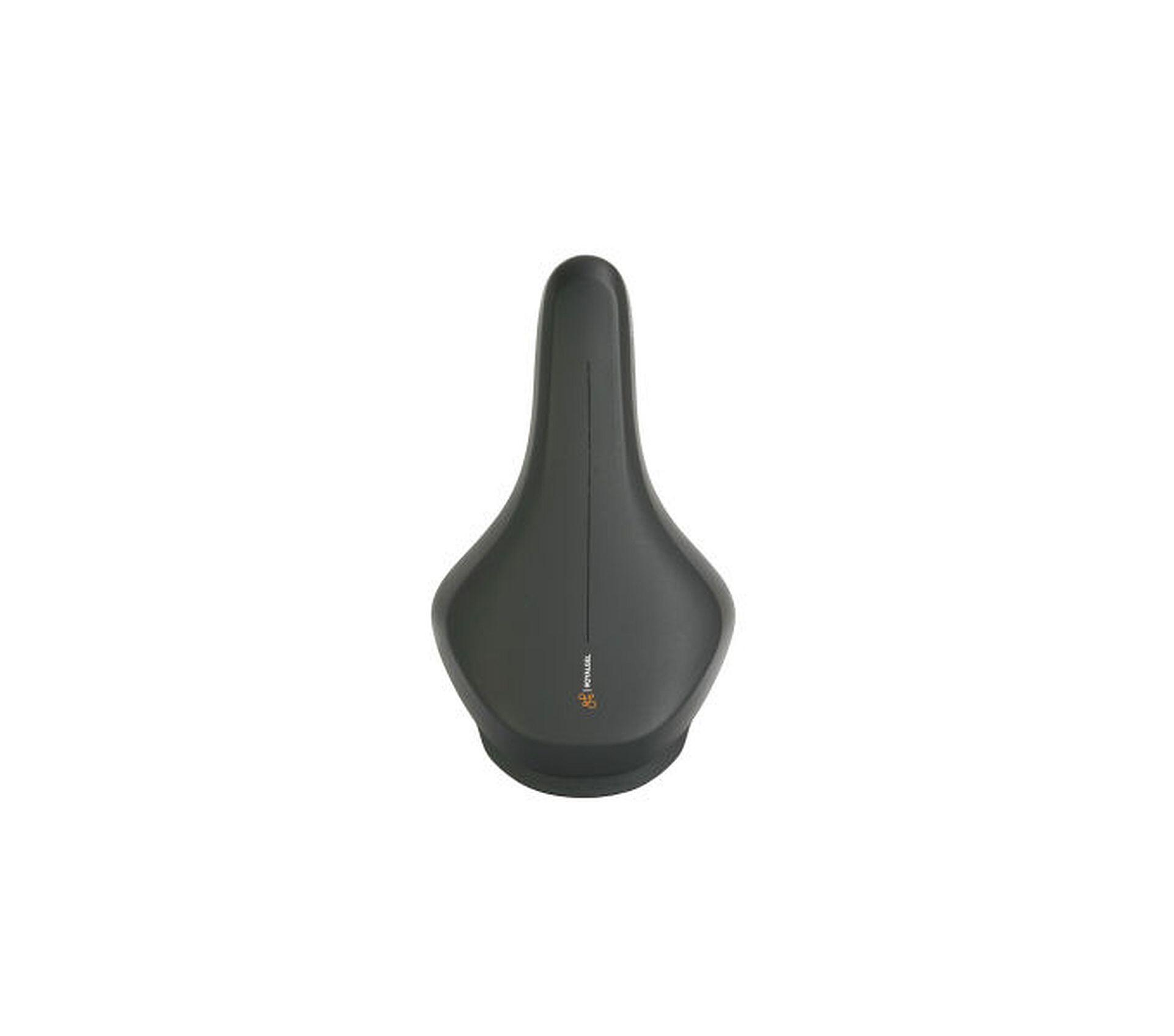 Selle de vélo On, unisexe Athletic 2/7
