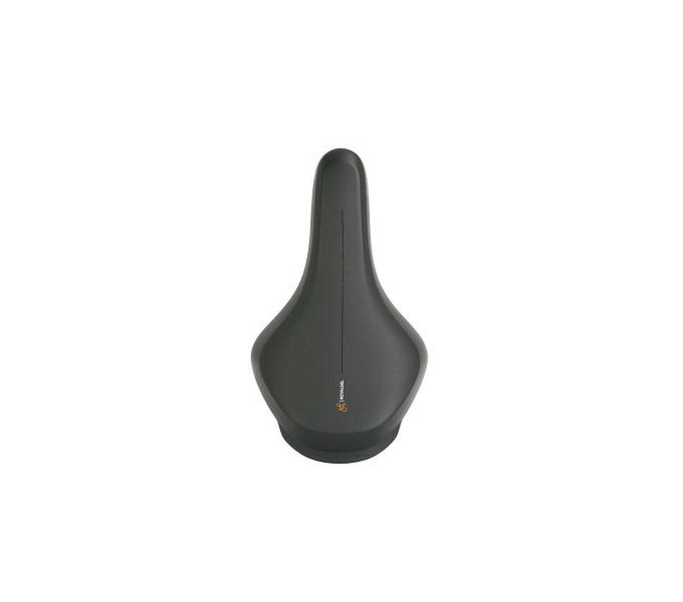 SELLE ROYAL Siodełko rowerowe On, unisex Athletic