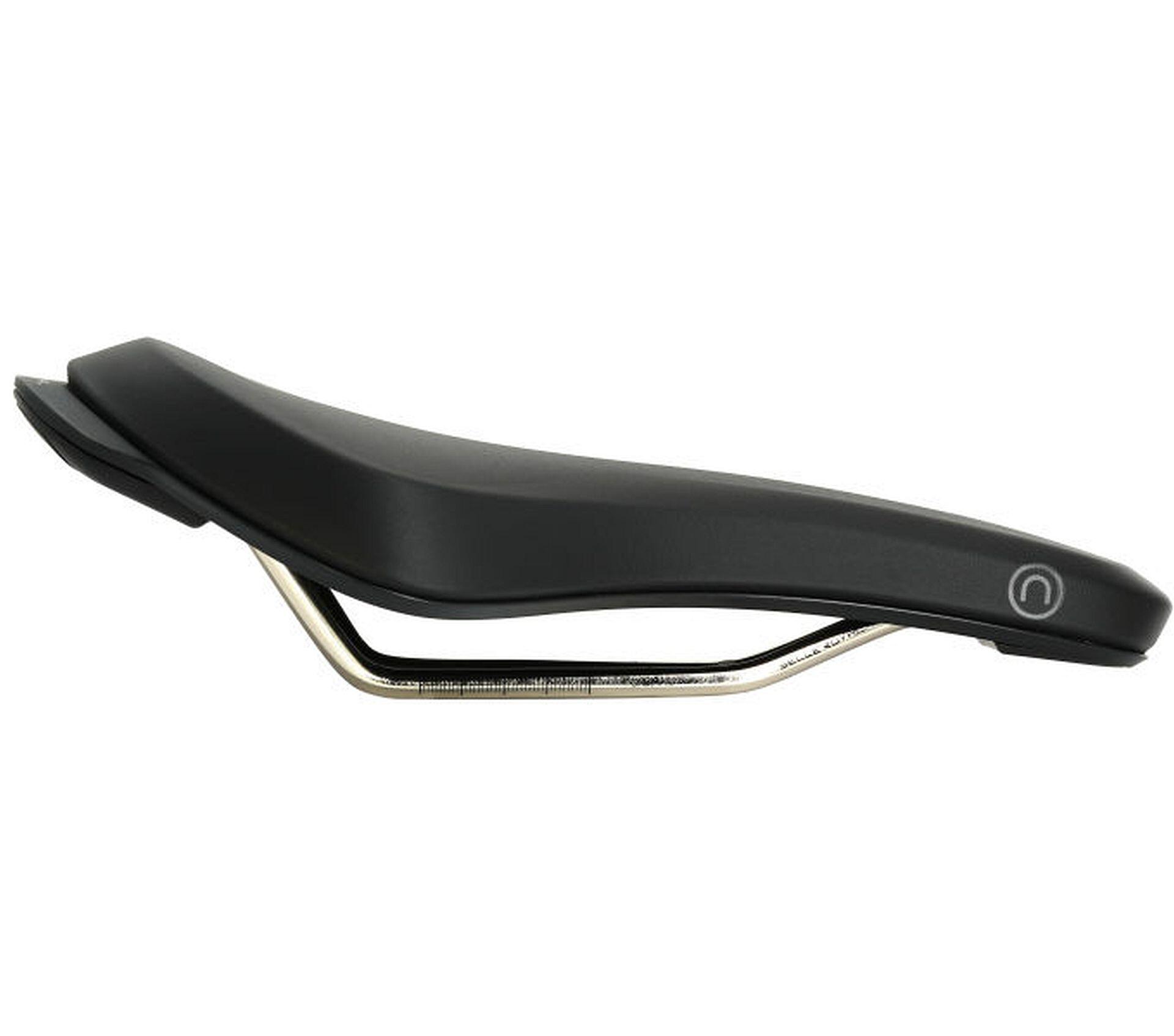 Selle royal decathlon sales