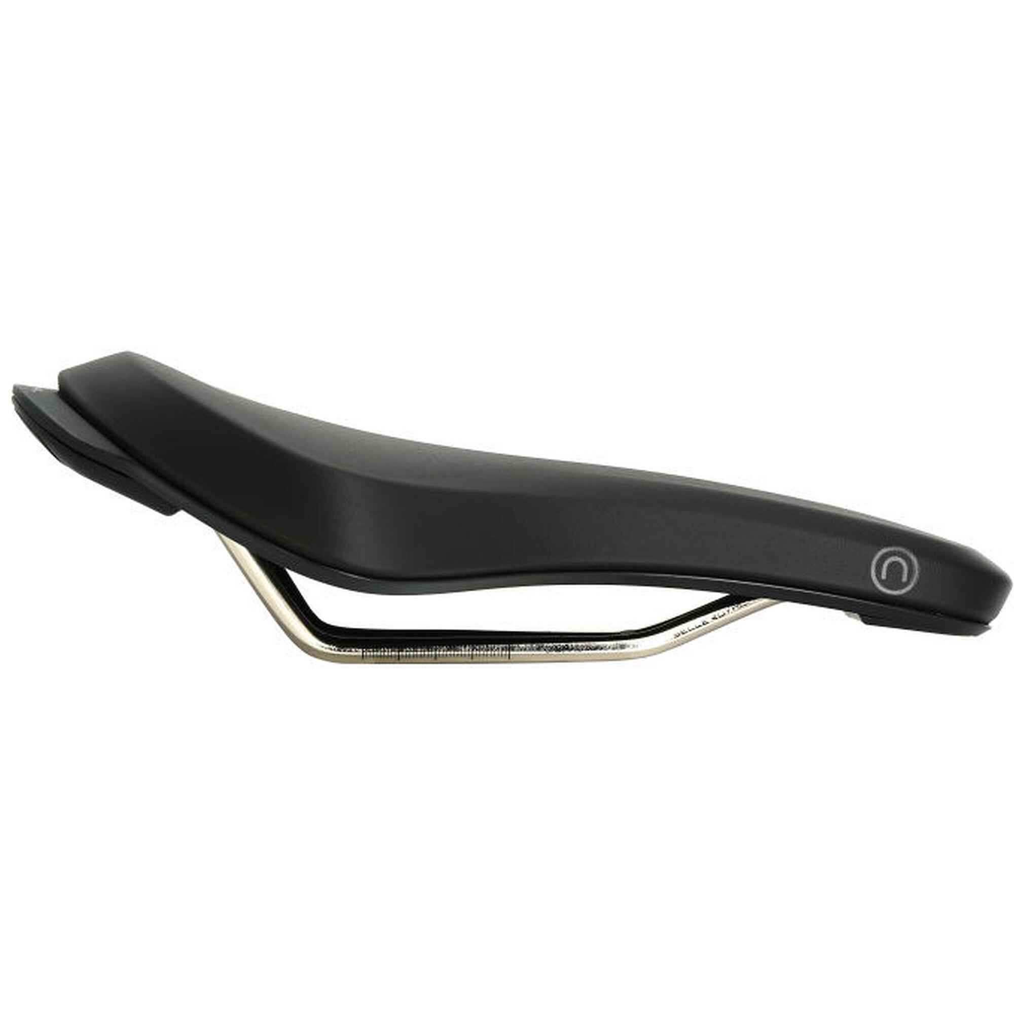SELLE ROYAL Siodełko rowerowe On, unisex Athletic