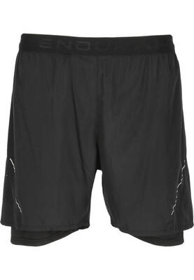 Shorts Airy