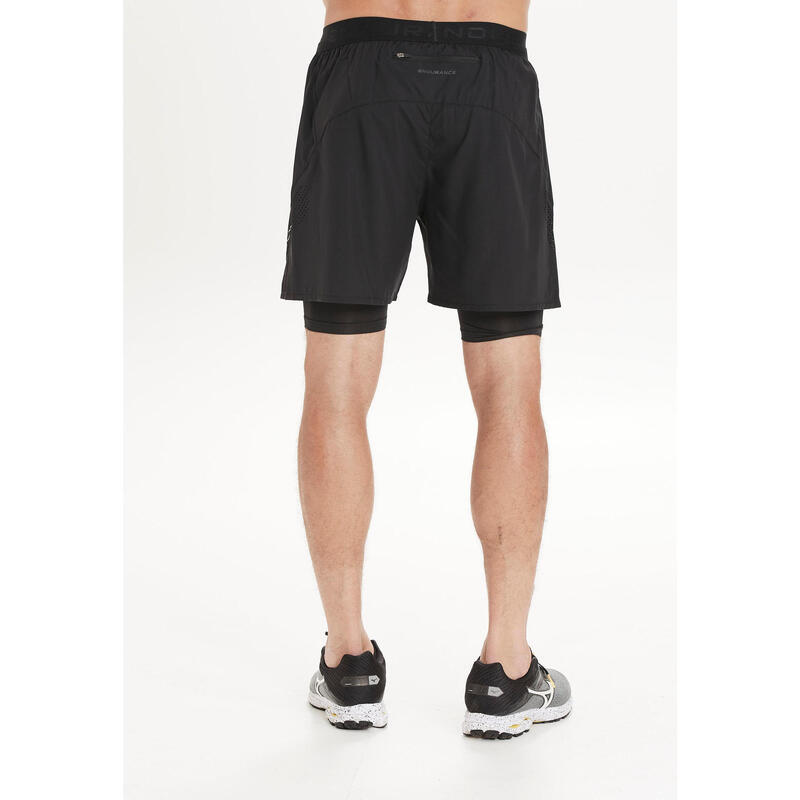 ENDURANCE Shorts Airy