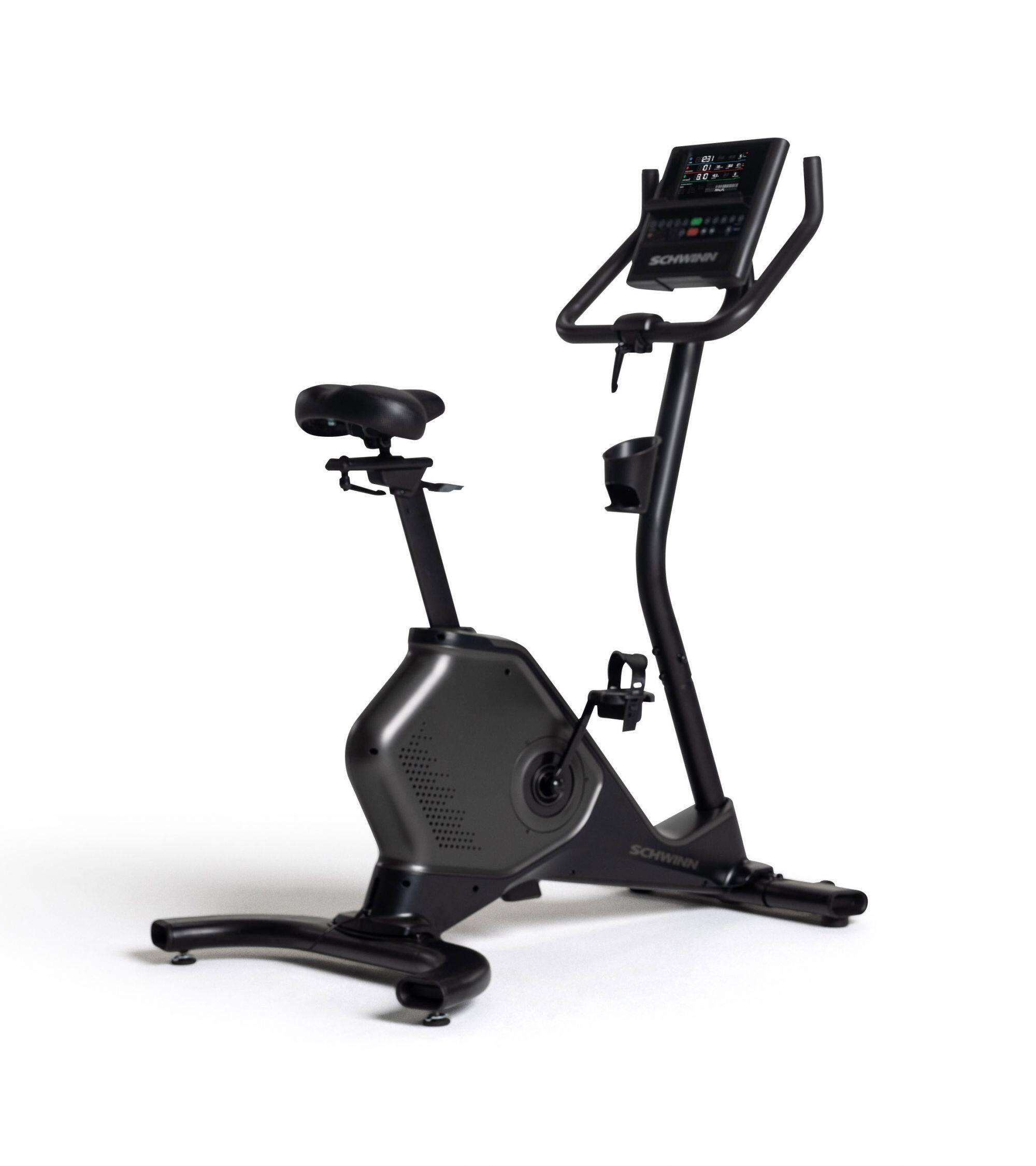 Vélo ergomètre decathlon hotsell