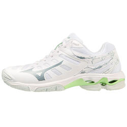 Chaussures indoor femme Mizuno Wave Voltage