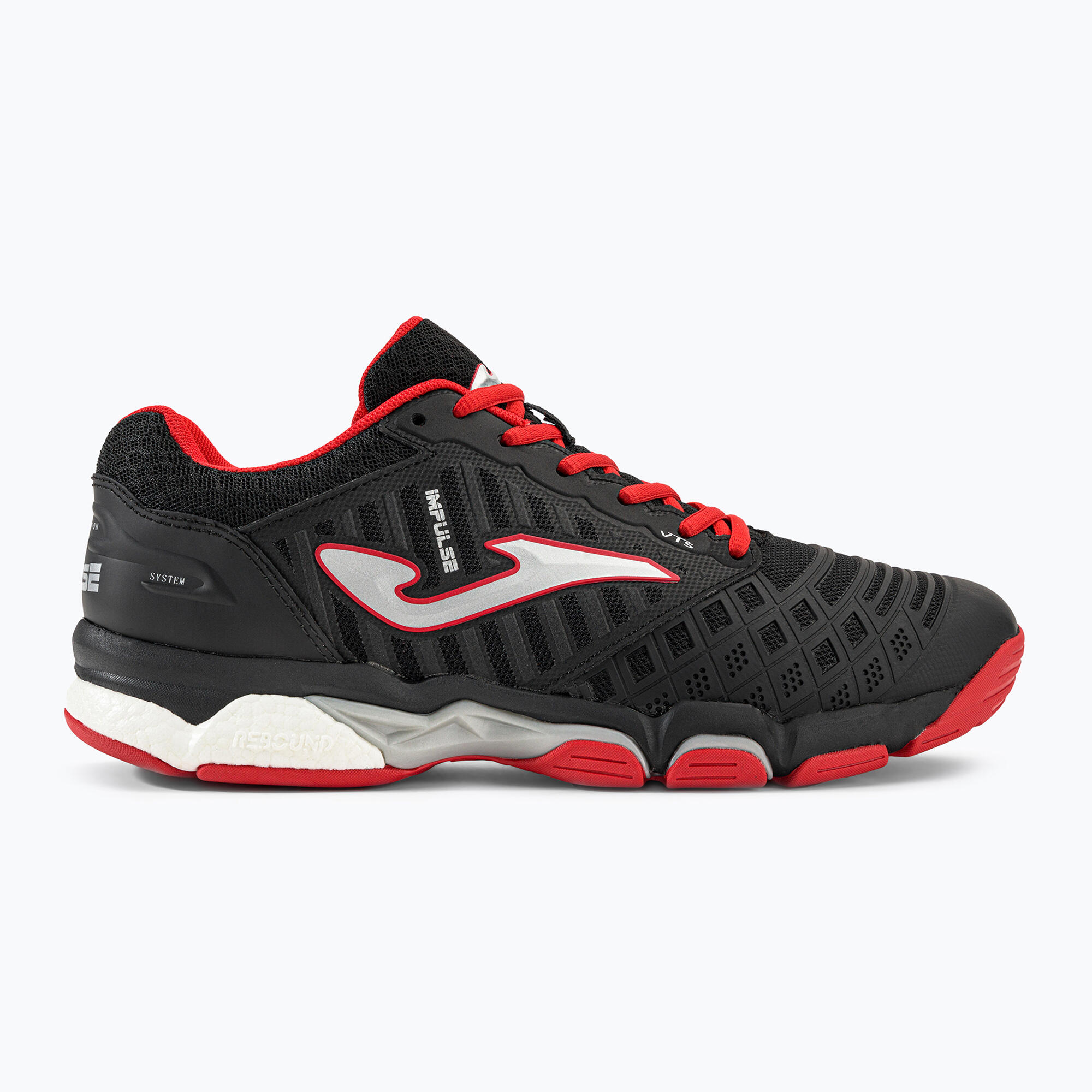 Chaussures de volleyball pour hommes Joma V.Impulse 2301 2/5