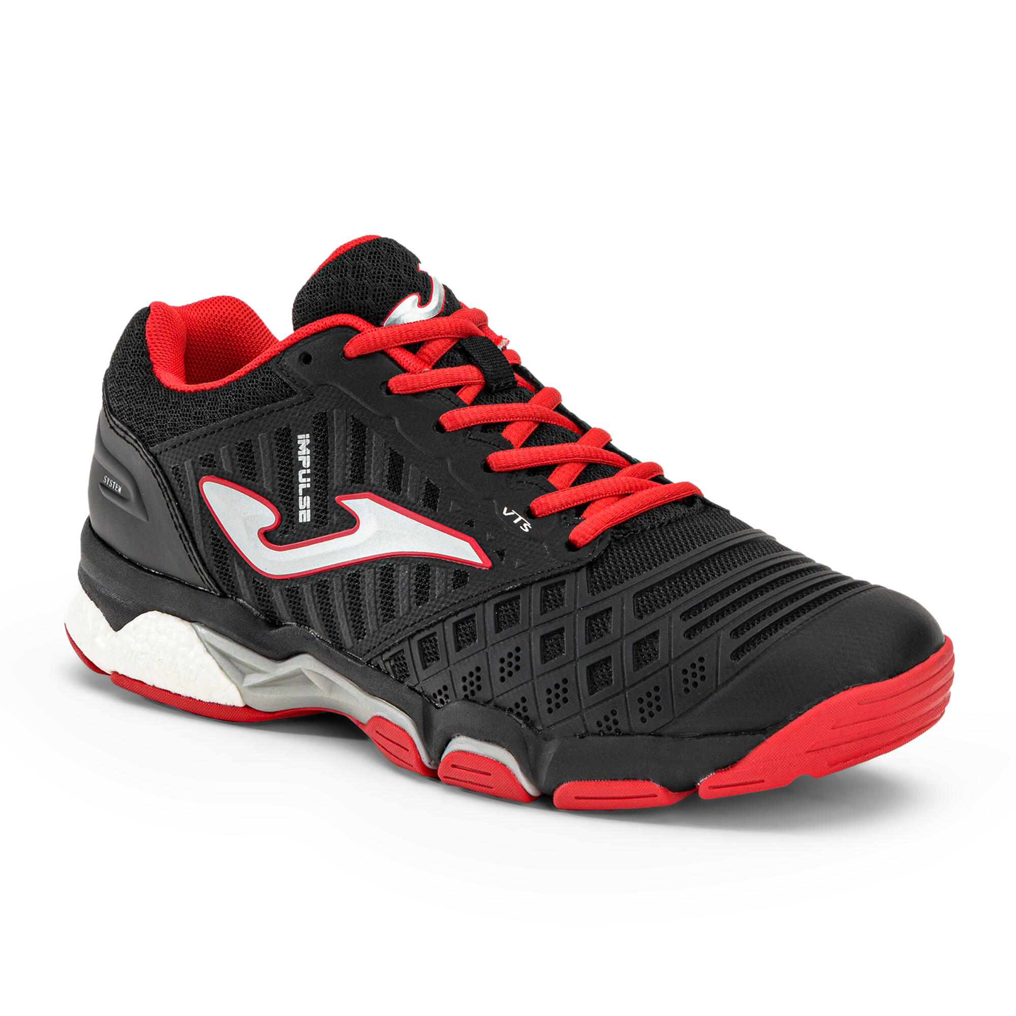 JOMA picture