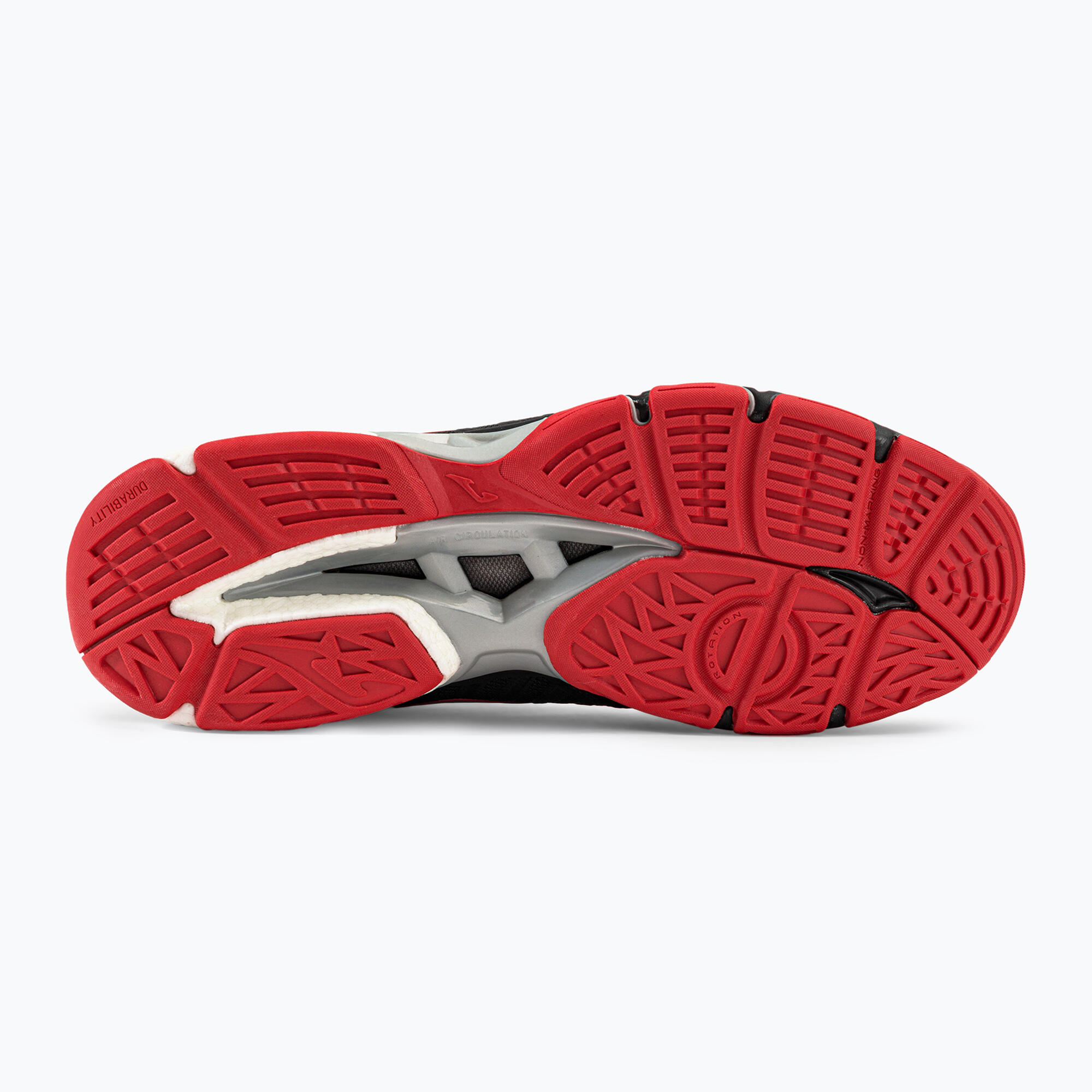 Scarpe da pallavolo da uomo Joma V.Impulse 2301 5/5