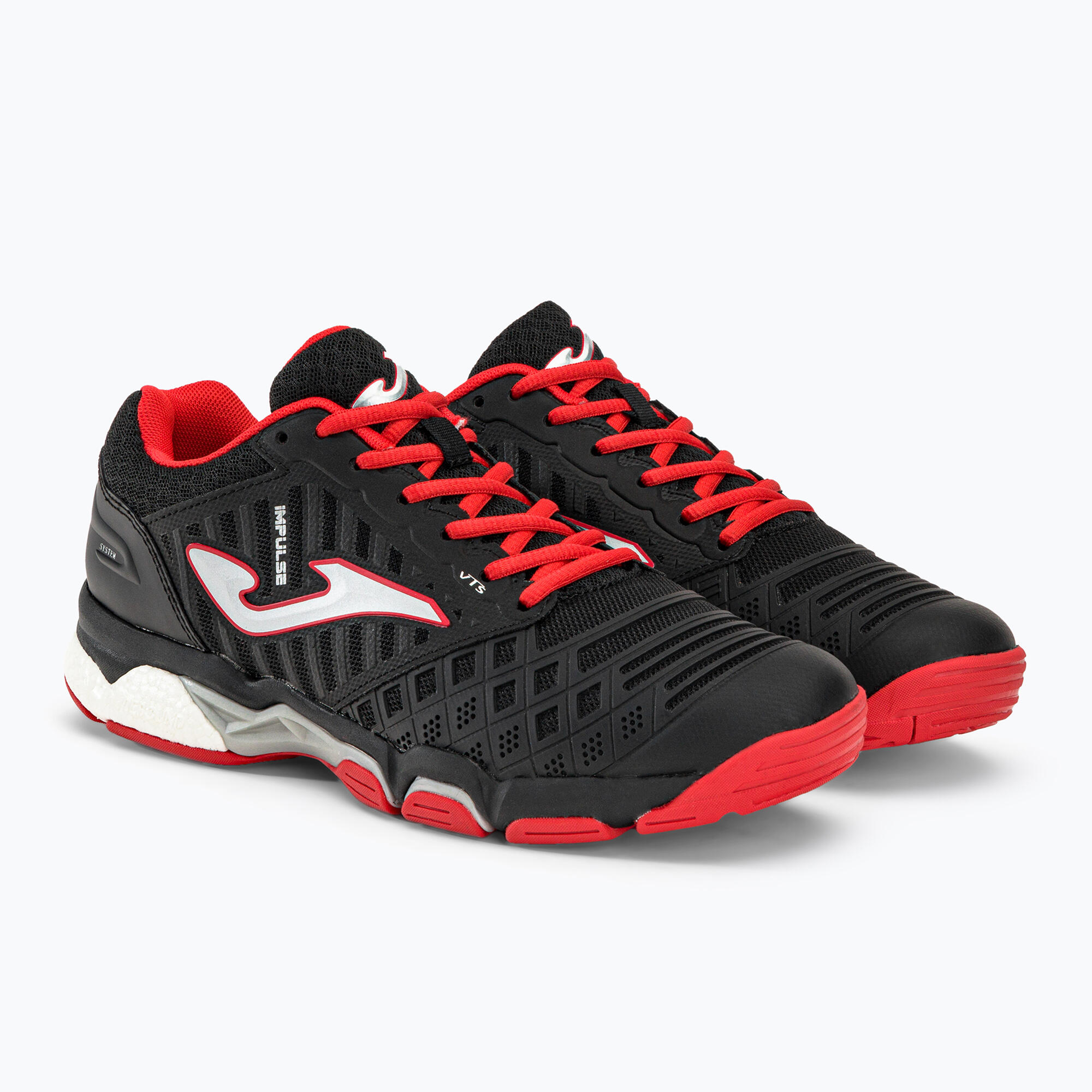 Chaussures de volleyball pour hommes Joma V.Impulse 2301 4/5