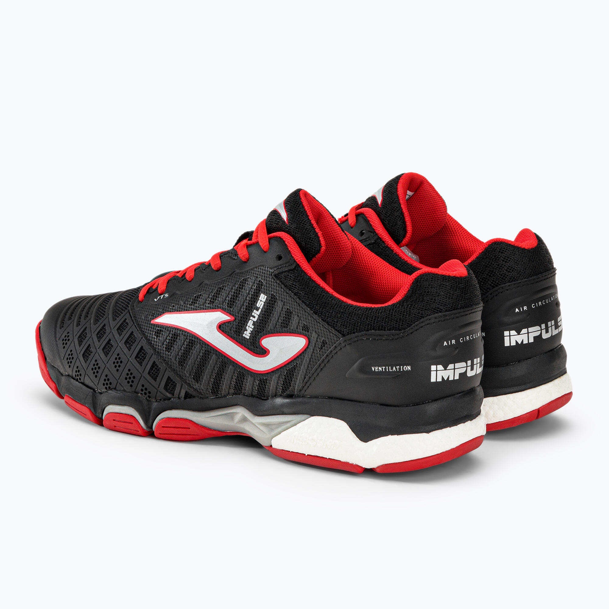 Chaussures de volleyball pour hommes Joma V.Impulse 2301 3/5