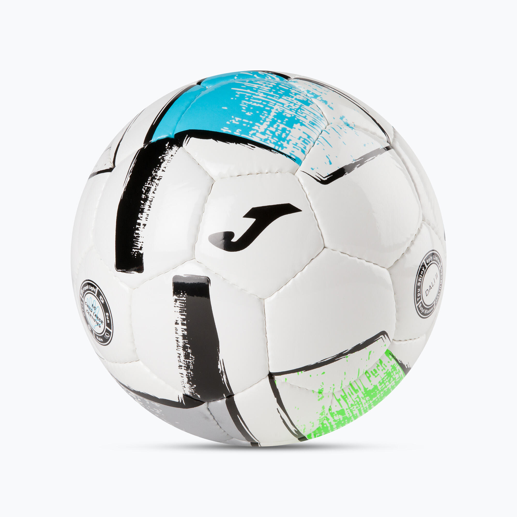 DALI II FUSSBALL 400649.211 3/4
