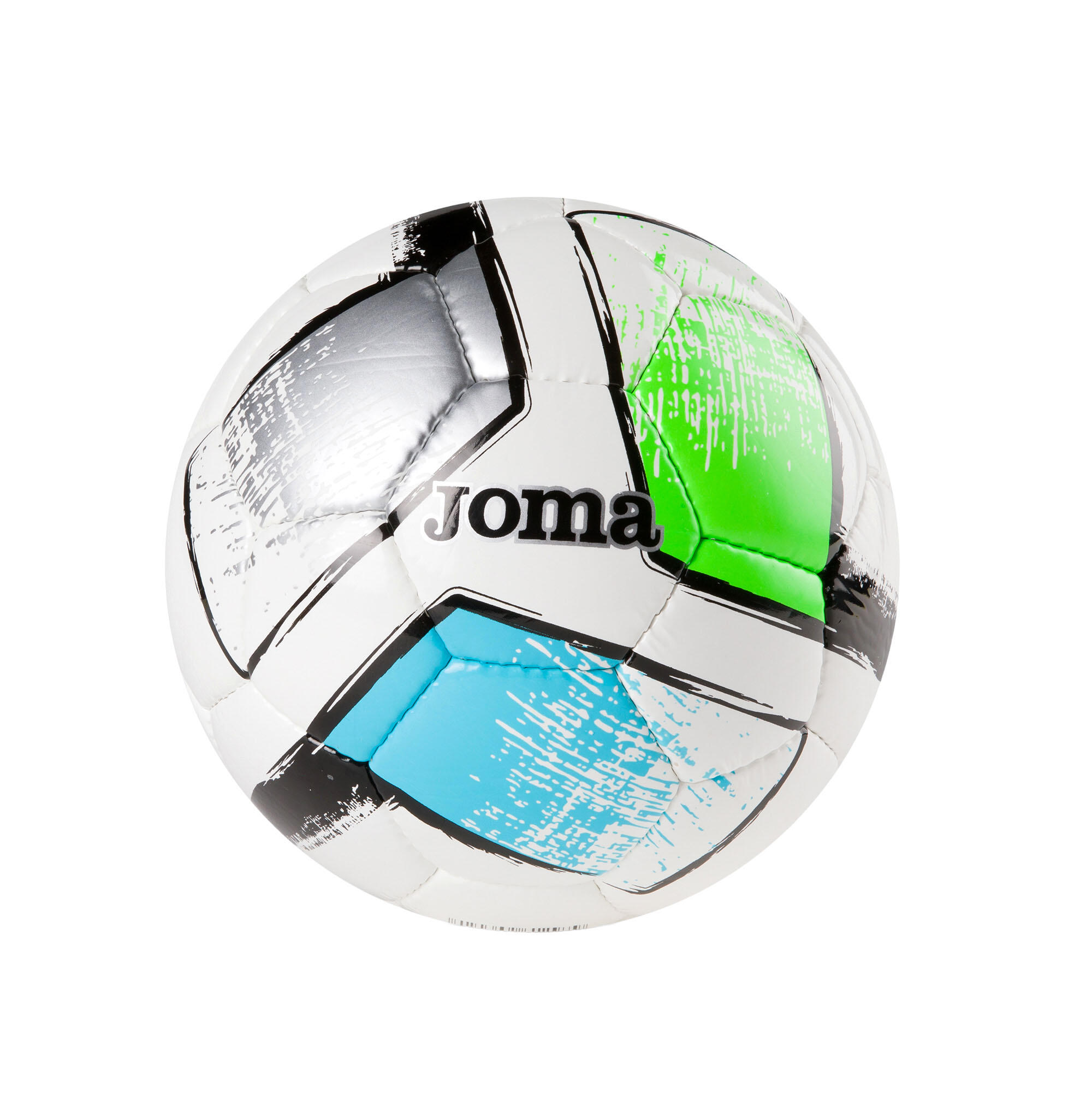 DALI II FUSSBALL 400649.211 4/4