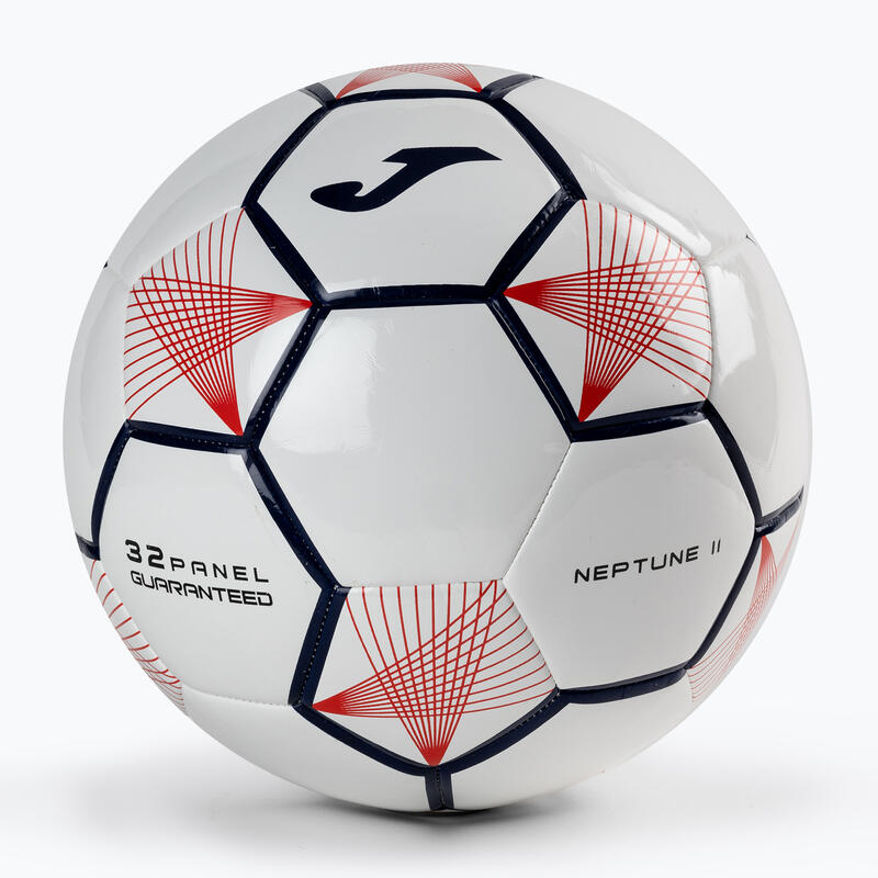 Focilabda Joma Neptune II FIFA Basic Ball, 5-ös méret