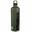 Sweden Aluminium Fuel Bottle 1.0L - Green