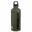 Sweden Aluminium Fuel Bottle 0.6L - Green