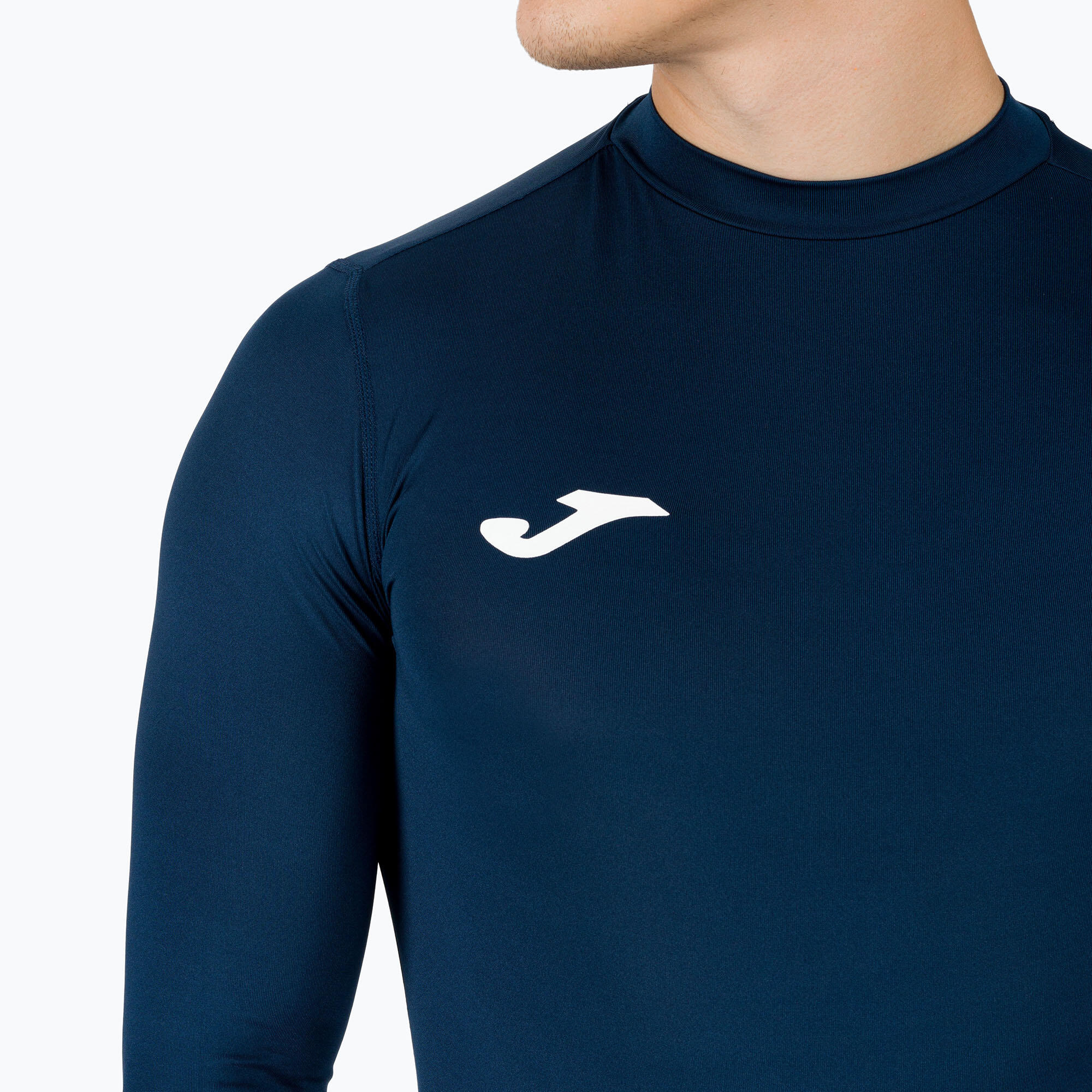Maglia Joma Brama academy 5/7