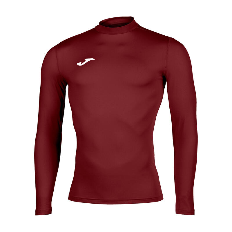 Maillot manches longues Enfants Joma Brama academy bordeaux