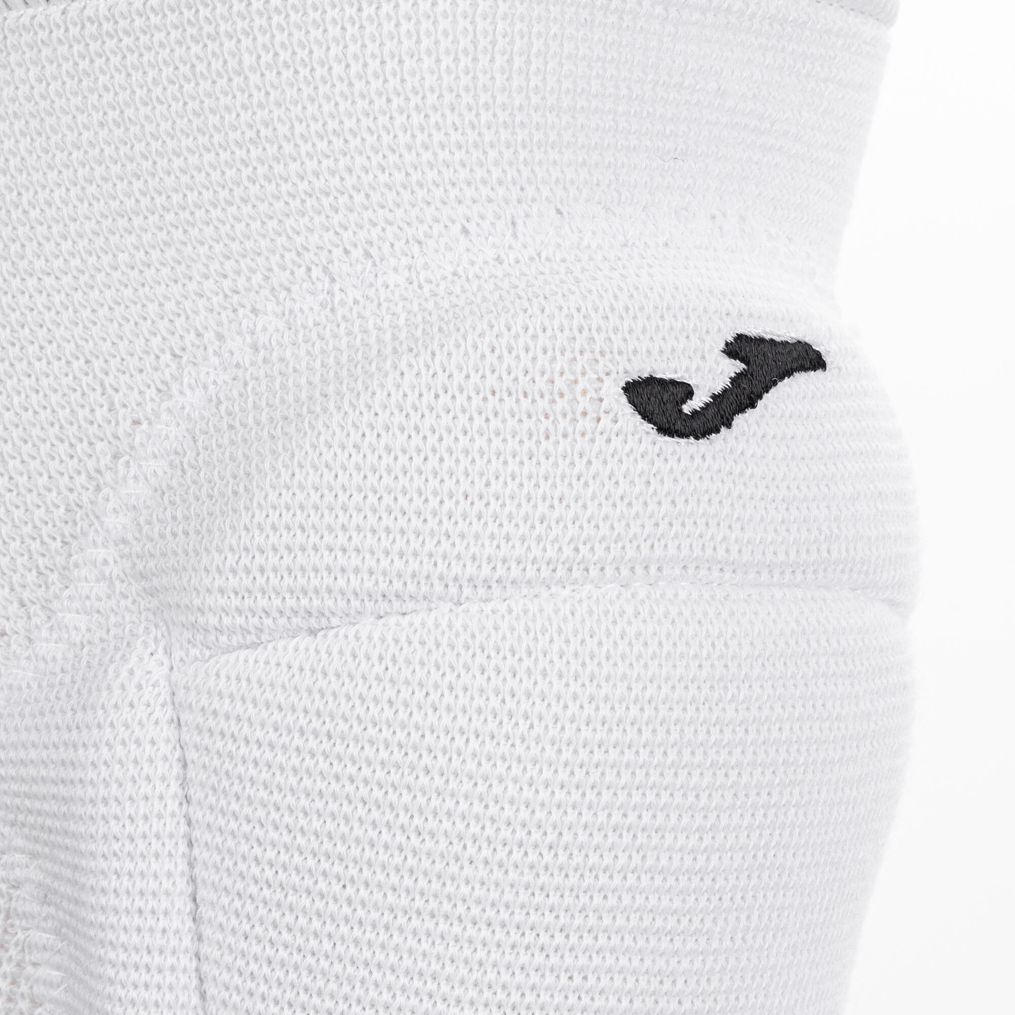 Genouillère Unisexe Jump Knee Pad 4/5