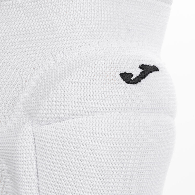 Genouillère Unisexe Jump Knee Pad