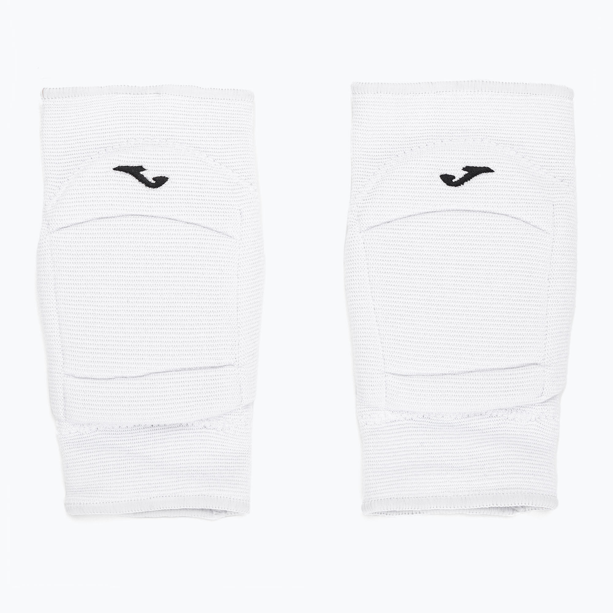Genouillère Unisexe Jump Knee Pad 5/5