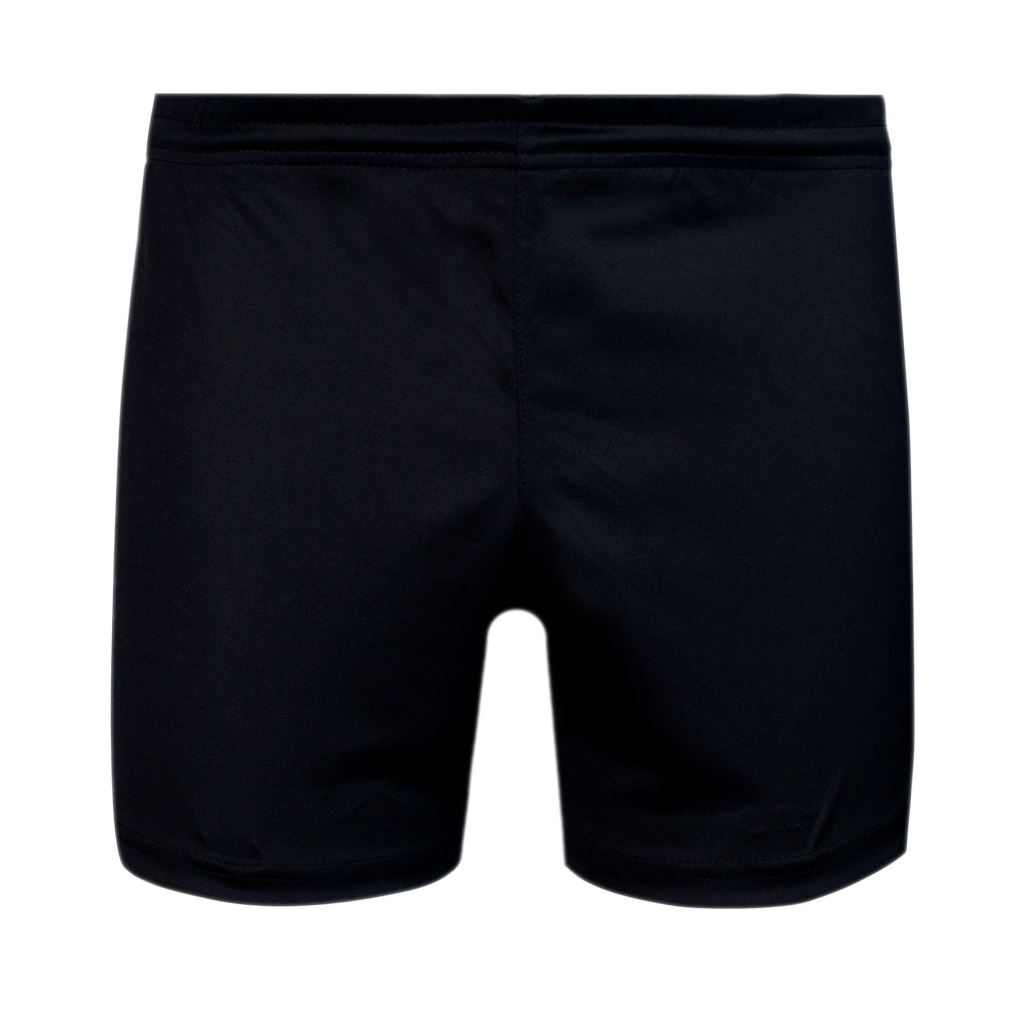 Spodenki sportowe damskie Joma Paris II 4/5