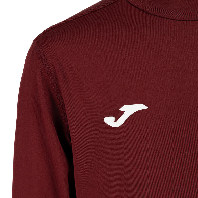 Joma Brama Academy LS thermisch T-shirt