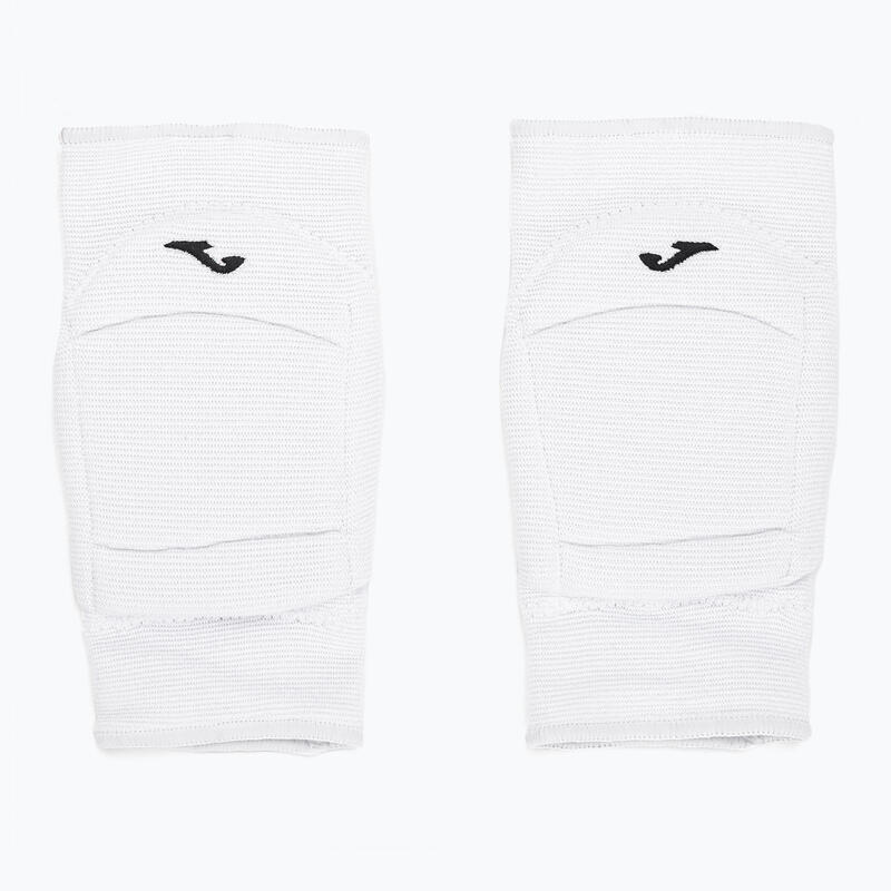 Térdvédő Joma Jump Knee Pad