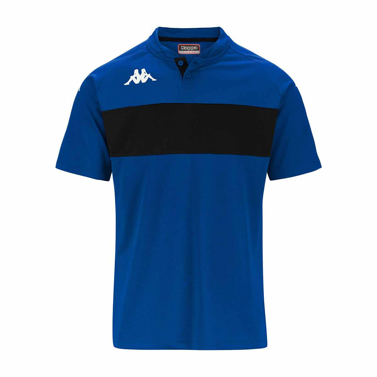 KAPPA Polo Kappa Dalto