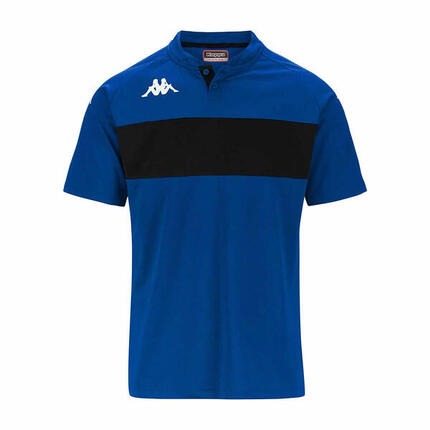Polo-Shirt Kappa Dalto
