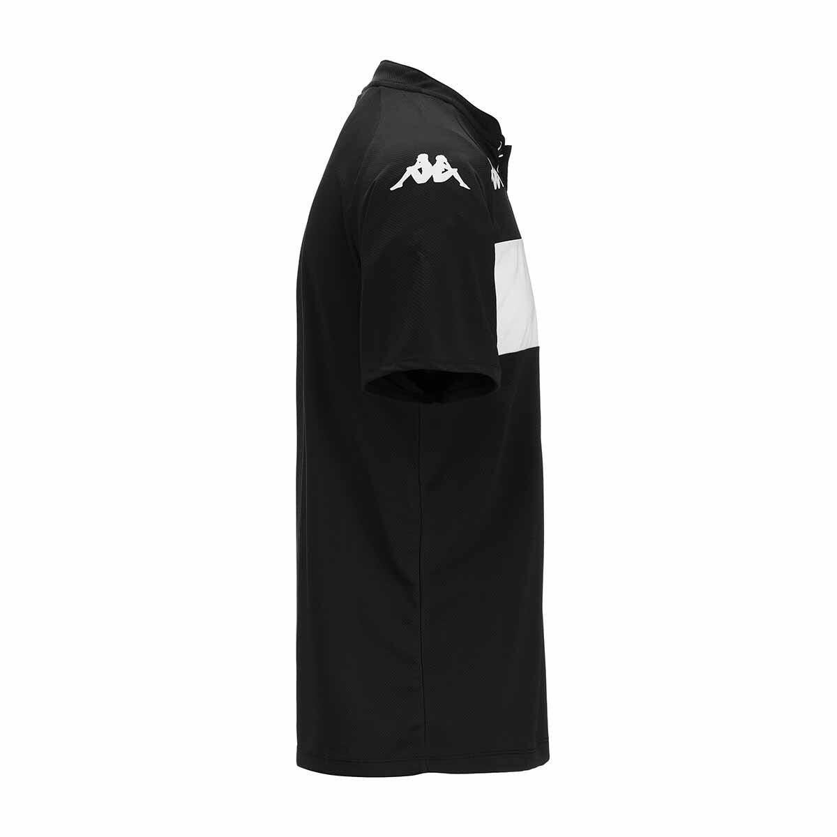 Polo Kappa Dalto 2/4