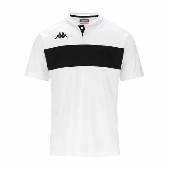 Polo-Shirt Kappa Dalto